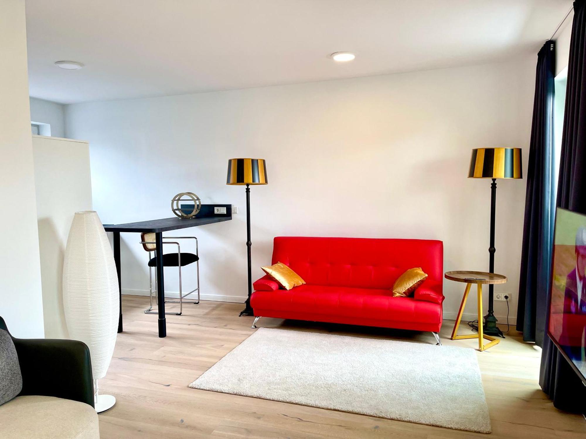 Ferienwohnung Zentrum Aurich Extérieur photo